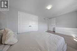 795 ROBERT FERRIE DRIVE | Kitchener Ontario | Slide Image Thirty-one