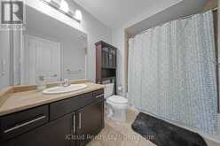 795 ROBERT FERRIE DRIVE | Kitchener Ontario | Slide Image Thirty-two
