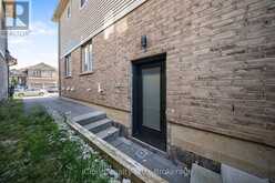 795 ROBERT FERRIE DRIVE | Kitchener Ontario | Slide Image Thirty-three