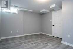 795 ROBERT FERRIE DRIVE | Kitchener Ontario | Slide Image Thirty-four
