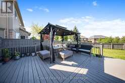 795 ROBERT FERRIE DRIVE | Kitchener Ontario | Slide Image Thirty-seven
