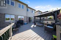 795 ROBERT FERRIE DRIVE | Kitchener Ontario | Slide Image Thirty-eight