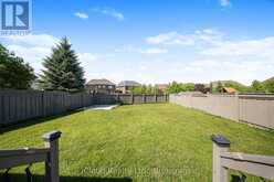 795 ROBERT FERRIE DRIVE | Kitchener Ontario | Slide Image Thirty-nine