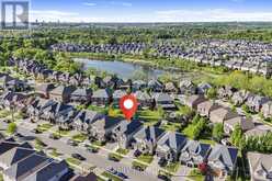 795 ROBERT FERRIE DRIVE | Kitchener Ontario | Slide Image Three