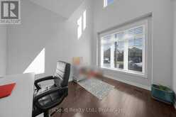 795 ROBERT FERRIE DRIVE | Kitchener Ontario | Slide Image Nine