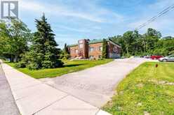 479 ELDON ROAD | Kawartha Lakes Ontario | Slide Image Twelve