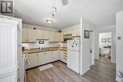 479 ELDON ROAD | Kawartha Lakes Ontario | Slide Image Seventeen
