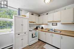 479 ELDON ROAD | Kawartha Lakes Ontario | Slide Image Eighteen