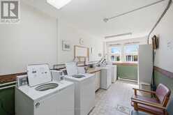 479 ELDON ROAD | Kawartha Lakes Ontario | Slide Image Thirty