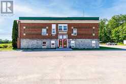 479 ELDON ROAD | Kawartha Lakes Ontario | Slide Image Thirty-six