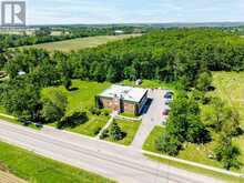 479 ELDON ROAD | Kawartha Lakes Ontario | Slide Image Three