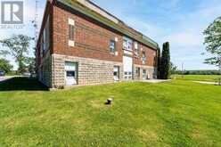 479 ELDON ROAD | Kawartha Lakes Ontario | Slide Image Forty-two