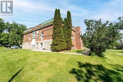 479 ELDON ROAD | Kawartha Lakes Ontario | Slide Image Forty-four