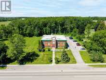 479 ELDON ROAD | Kawartha Lakes Ontario | Slide Image Four