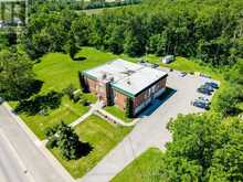 479 ELDON ROAD | Kawartha Lakes Ontario | Slide Image Seven