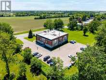 479 ELDON ROAD | Kawartha Lakes Ontario | Slide Image Eight