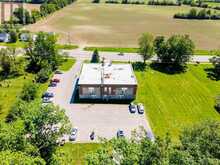 479 ELDON ROAD | Kawartha Lakes Ontario | Slide Image Nine