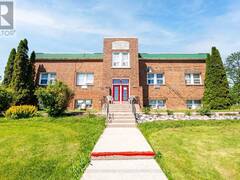 479 ELDON ROAD Kawartha Lakes Ontario, K0M 2C0