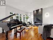 93 LONGVIEW CRESCENT | Vaughan Ontario | Slide Image Fifteen
