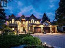 93 LONGVIEW CRESCENT | Vaughan Ontario | Slide Image Two