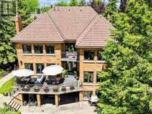 93 LONGVIEW CRESCENT | Vaughan Ontario | Slide Image Forty-six