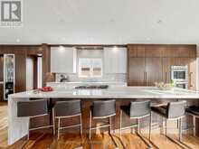 93 LONGVIEW CRESCENT | Vaughan Ontario | Slide Image Nine