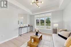 2 APPLE GROVE COURT | Vaughan Ontario | Slide Image Ten