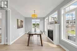 2 APPLE GROVE COURT | Vaughan Ontario | Slide Image Twelve