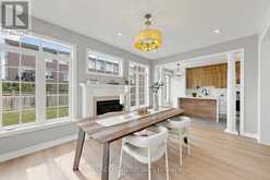 2 APPLE GROVE COURT | Vaughan Ontario | Slide Image Thirteen