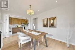 2 APPLE GROVE COURT | Vaughan Ontario | Slide Image Fifteen