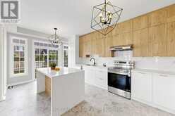 2 APPLE GROVE COURT | Vaughan Ontario | Slide Image Sixteen