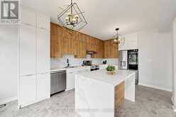 2 APPLE GROVE COURT | Vaughan Ontario | Slide Image Seventeen