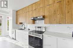 2 APPLE GROVE COURT | Vaughan Ontario | Slide Image Eighteen