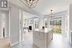 2 APPLE GROVE COURT | Vaughan Ontario | Slide Image Nineteen
