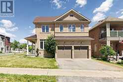2 APPLE GROVE COURT | Vaughan Ontario | Slide Image One