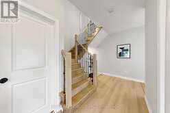 2 APPLE GROVE COURT | Vaughan Ontario | Slide Image Twenty