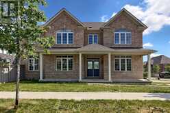2 APPLE GROVE COURT | Vaughan Ontario | Slide Image Two