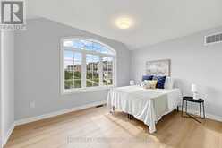 2 APPLE GROVE COURT | Vaughan Ontario | Slide Image Thirty
