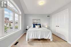 2 APPLE GROVE COURT | Vaughan Ontario | Slide Image Thirty-one