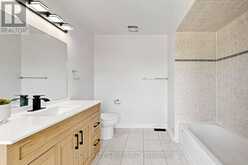 2 APPLE GROVE COURT | Vaughan Ontario | Slide Image Thirty-two