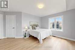2 APPLE GROVE COURT | Vaughan Ontario | Slide Image Thirty-four