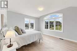 2 APPLE GROVE COURT | Vaughan Ontario | Slide Image Thirty-five