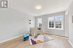 2 APPLE GROVE COURT | Vaughan Ontario | Slide Image Thirty-six