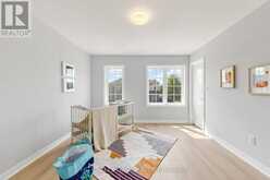 2 APPLE GROVE COURT | Vaughan Ontario | Slide Image Thirty-seven