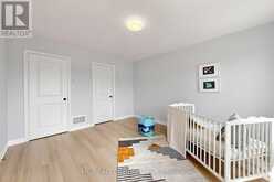 2 APPLE GROVE COURT | Vaughan Ontario | Slide Image Thirty-eight