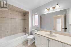 2 APPLE GROVE COURT | Vaughan Ontario | Slide Image Thirty-nine