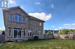 2 APPLE GROVE COURT | Vaughan Ontario | Slide Image Forty-two