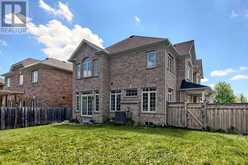 2 APPLE GROVE COURT | Vaughan Ontario | Slide Image Forty-three