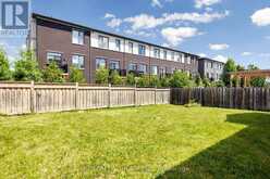2 APPLE GROVE COURT | Vaughan Ontario | Slide Image Forty-four