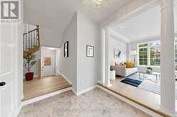 2 APPLE GROVE COURT | Vaughan Ontario | Slide Image Eight